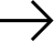 Number Port Icon