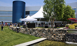 picnic_2019_sm