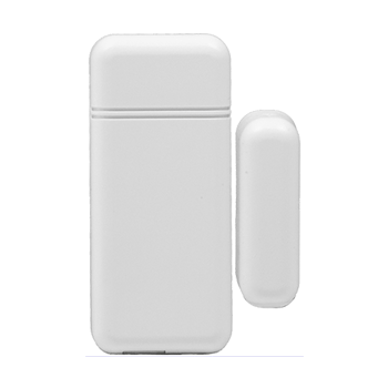 window-sensor